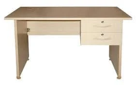 BUREAU 1.20 SIMPLE