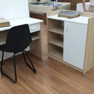 BUREAU ENFANTS 900*741 + ARMOR 800*865+ CHAISE