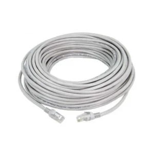 Câble Réseau Ethernet Cat6 Rj45