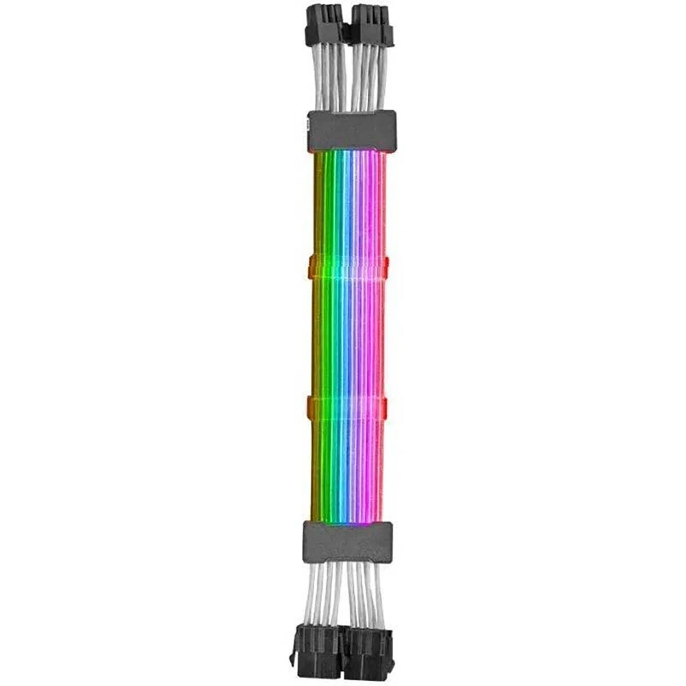 CAB RGB MARS GAMING MCA-16 16 PIN – Image 2