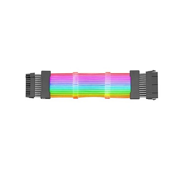 CAB RGB MARS GAMING MCA-24 24 PIN – Image 2