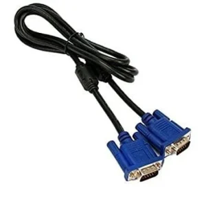 CAB VGA 1.5M ORIGINAL