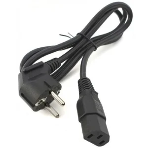 CABLE ALIMENTATION