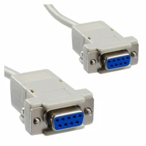 CABLE COM / COM