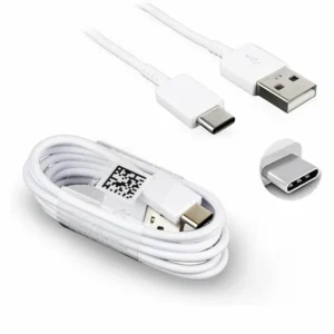 CABLE DATA EBS V8 LOUNA SIMPLE