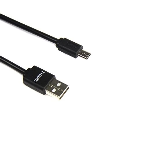 CABLE DATA HAVIT 8601 – Image 2