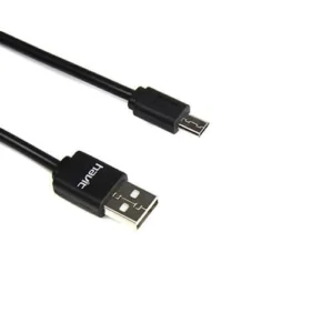 CABLE DATA HAVIT 8601