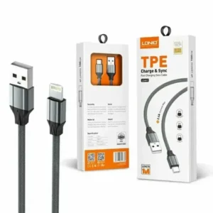 CABLE DATA LDNIO LS441 TYPE C