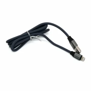CABLE DATA LDNIO LS631 1M TYPE C TO USB