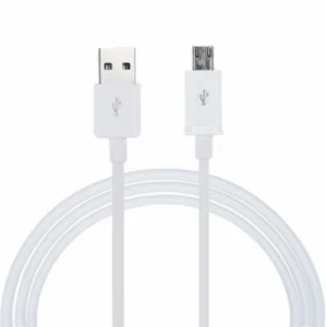 CABLE DATA LUNA PLAT V8