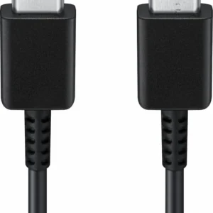 CABLE DATA PD SAMSUNG TYPE C TO TYPE C