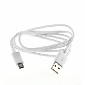 CABLE DATA S4 FAST