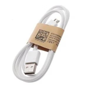 CABLE DATA S4 SIMPLE