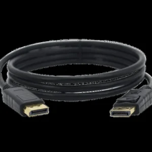 CABLE DISPLAY - DISPLAY