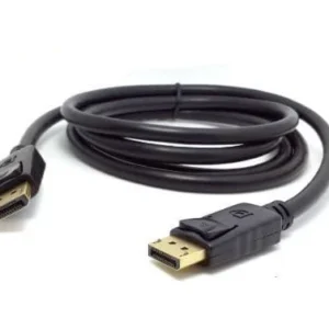 CABLE DISPLAY ORIGINAL