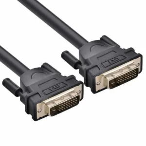 CABLE DVI / DVI