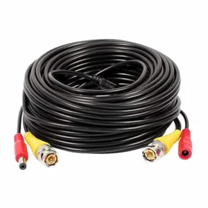 CABLE DVR 10M