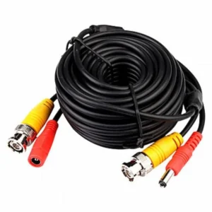 CABLE DVR 10M DAHUA