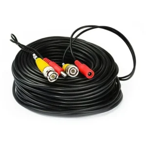 CABLE DVR 20M