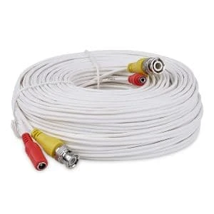 CABLE DVR 25M
