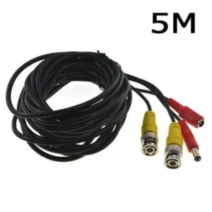 CABLE DVR 5M