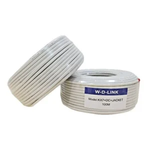 CABLE DVR KX7 1M