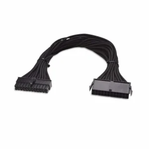CABLE EXTENSION MB 24 PIN TO 24 PIN