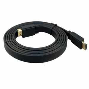 CABLE HDMI 10M