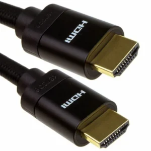 CABLE HDMI 10M 8K V2.1