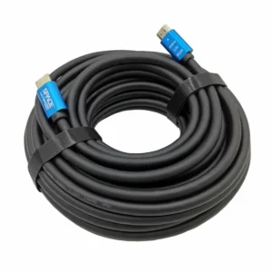 CABLE HDMI 1.5M 4K V2.0