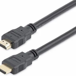 CABLE HDMI 1.5M LUX