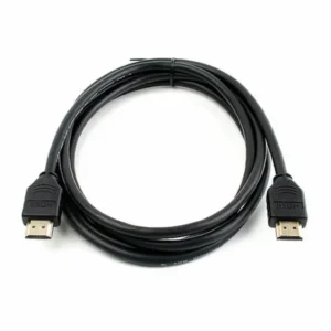 CABLE HDMI 1.5M Original