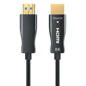 CABLE HDMI 2.1 8K