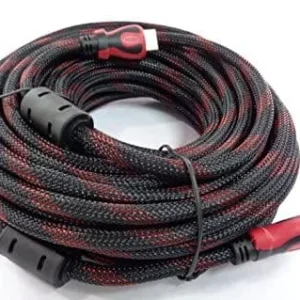 CABLE HDMI 20M