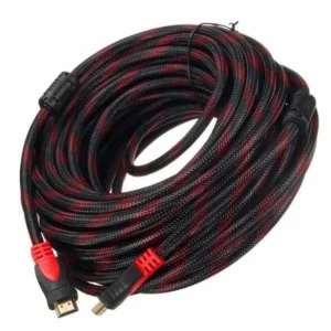 CABLE HDMI 30M
