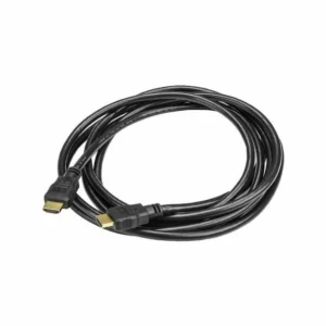 CABLE HDMI 3M