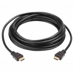 CABLE HDMI 5M