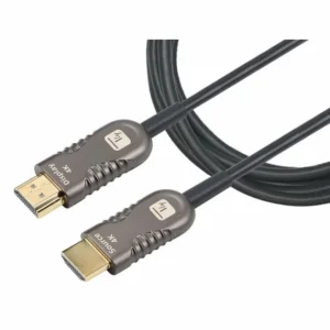 CABLE HDMI OPTIQUE 8K 50M