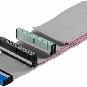 CABLE IDE