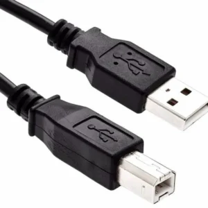 CABLE IMPRIMANTE 5M