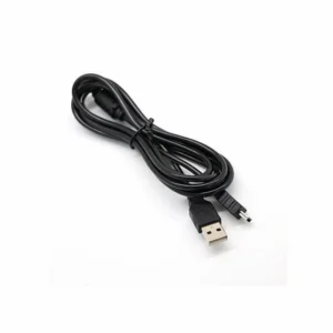 CABLE MANETT PLAY 3