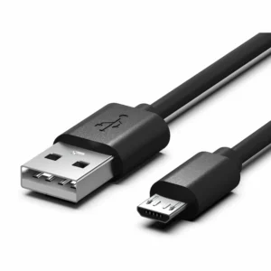 CABLE MANETT PLAY 4