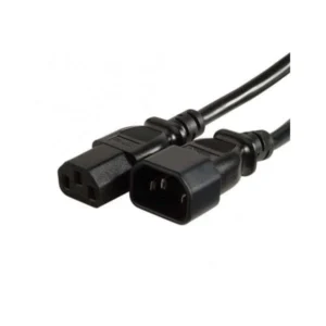 CABLE ONDULEUR