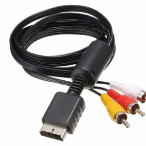 CABLE PS2