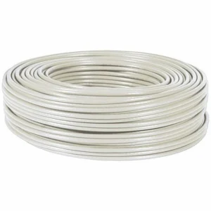 CABLE RESEAUX 100M