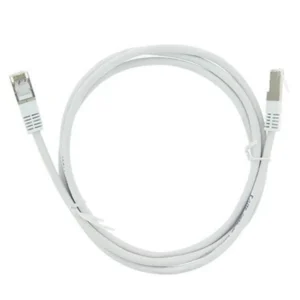 CABLE RESEAUX 1.5M