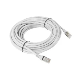 CABLE RESEAUX 3M CAT 6