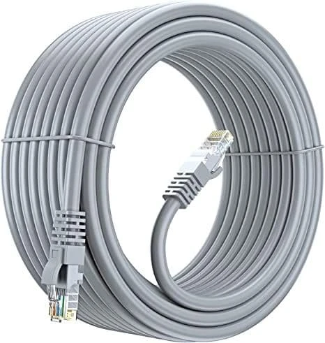 CABLE RESEAUX 60M