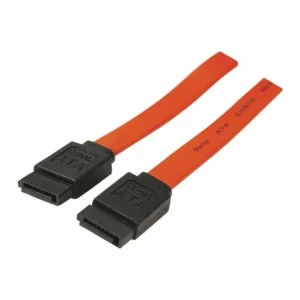 CABLE SATA