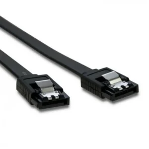 CABLE SATA Original